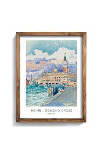 Related product image epiqart Paintings