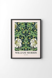 Related product image epiqart Paintings