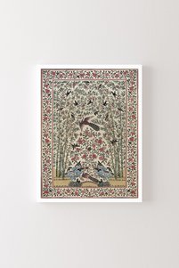 Related product image epiqart Paintings