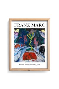 Related product image epiqart Paintings