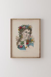 صورة المنتج ذات الصلة epiqart لوحات فنية