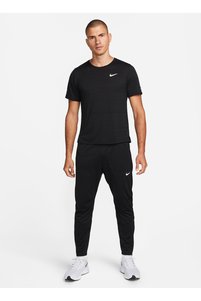 صورة المنتج ذات الصلة Nike بنطلونات رياضية