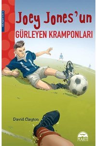 Related product image Martı Yayınları Novel