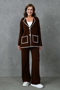 Related product image vuvutasarım Two Piece Sets