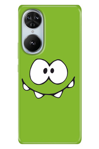 Related product image Reeder Phone Case