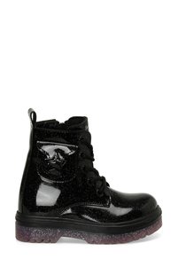 Related product image Polaris Boots