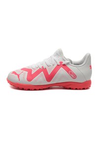 Related product image Puma Soccer Shoes