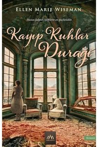 Related product image Arkadya Yayınları Novel