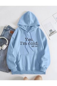 Related product image AFROGİYİM Sweatshirts