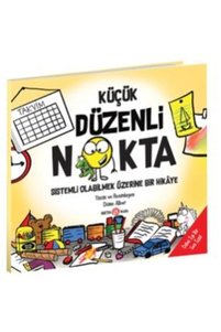 صورة المنتج ذات الصلة Beta Kids كتب قصص الأطفال