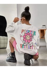 Related product image LePold Sweatshirts