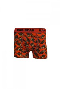 صورة المنتج ذات الصلة Bad Bear بوكسرات