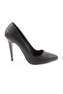 Related product image Dgn High Heels