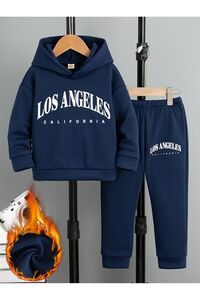 Related product image Let's Wear Sweatsuit sets