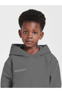 Related product image The Champ Clothing Sweatshirts
