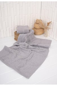 Related product image Baveno Towel