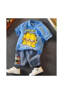 Related product image MiDi kids Two Piece Sets