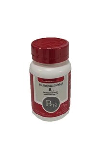 Related product image Imuneks Vitamins