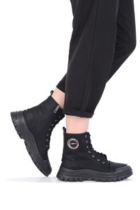 Related product image MP Boots