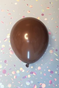 Related product image PEKSHOP Balloons