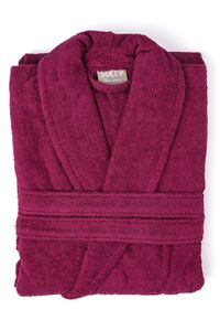 Related product image Soley Bathrobes
