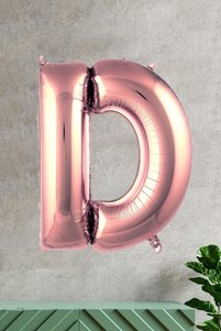 Related product image PEKSHOP Balloons