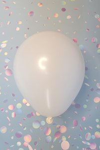 Related product image PEKSHOP Balloons