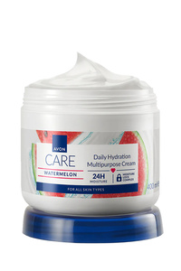 Related product image Avon Body Lotions & Creams