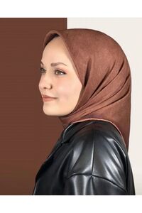 صورة المنتج ذات الصلة locella أوشحة رأس
