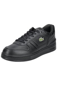 Σχετική φωτογραφία προϊόντος Lacoste Αθλητικά παπούτσια