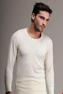 Related product image Hasyün Thermal Underwear