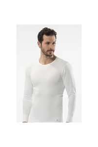 Related product image Cacharel Thermal Underwear