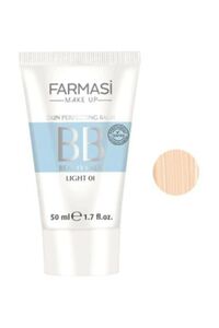 Related product image Farmasi BB and CC Creams