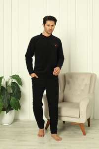 Related product image Akasya Pajama Sets