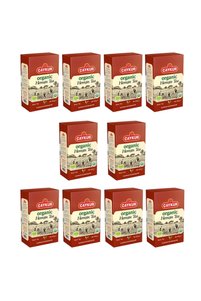 Related product image Çaykur Loose Tea