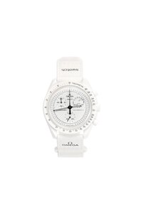 Related product image Swatch Watches