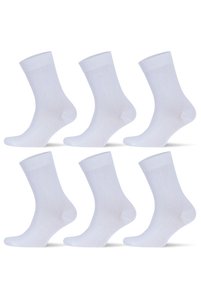Related product image ANTHONY JACKSON Socks