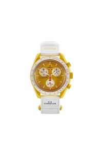 صورة المنتج ذات الصلة Swatch ساعات