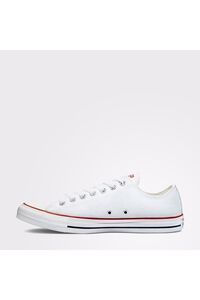 Σχετική φωτογραφία προϊόντος Converse Αθλητικά παπούτσια