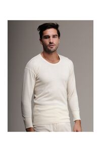 Related product image Hasyün Thermal Underwear