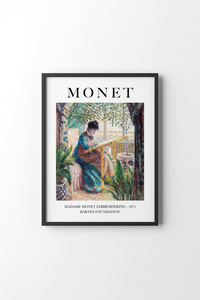 Related product image epiqart Paintings