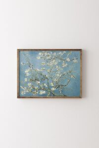Related product image epiqart Paintings
