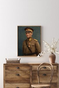 Related product image epiqart Paintings