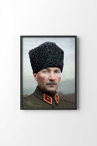 Related product image epiqart Paintings