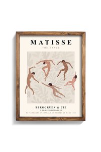 Related product image epiqart Paintings