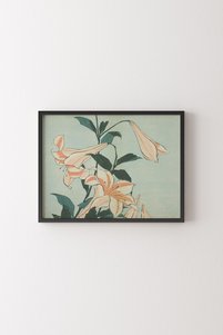 Related product image epiqart Paintings