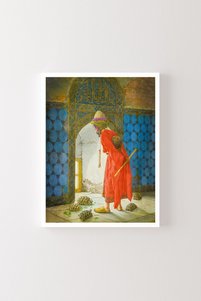 Related product image epiqart Paintings