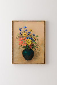 Related product image epiqart Paintings