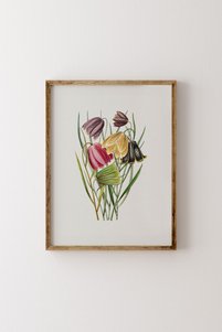 Related product image epiqart Paintings