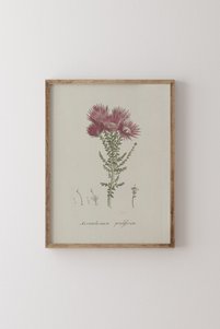 Related product image epiqart Paintings